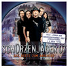 sofort downloaden