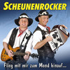 sofort downloaden